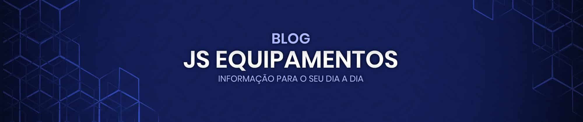 blog_jsequipamentos