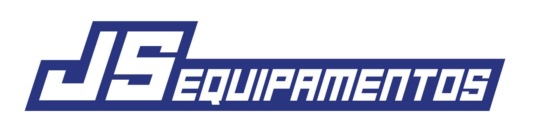 Js Equipamentos